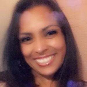 Meet your Posher, Catrina